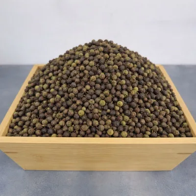 Acı Çehre Tohumu