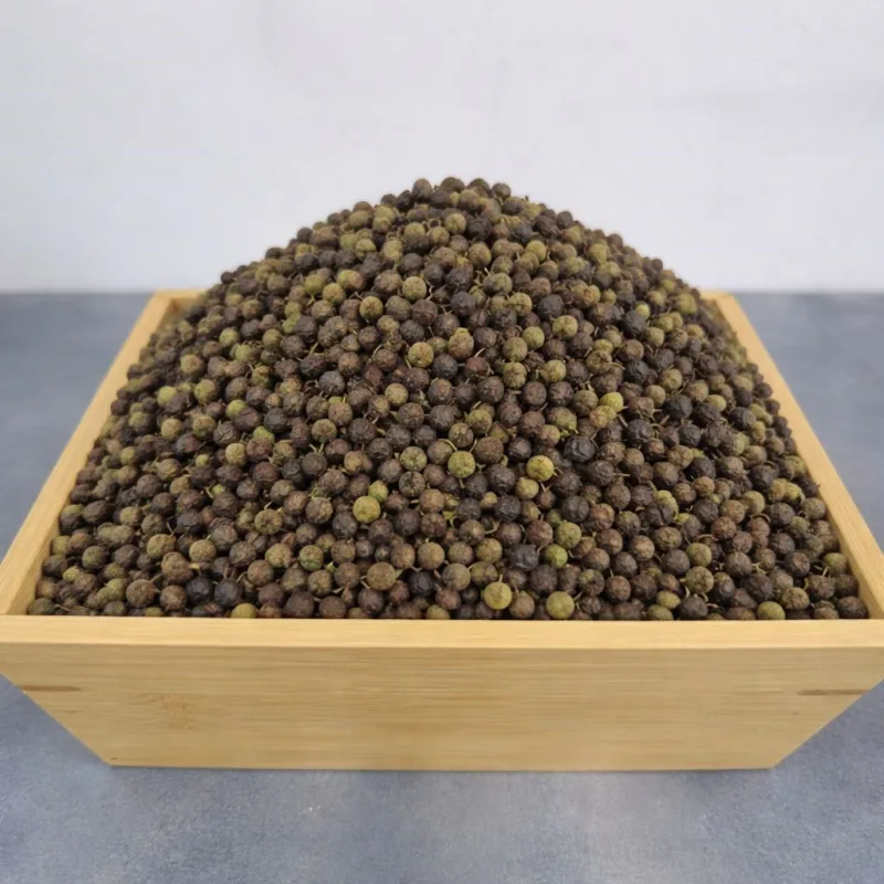 Acı Çehre Tohumu