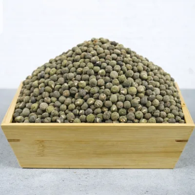 Bamya Tohumu