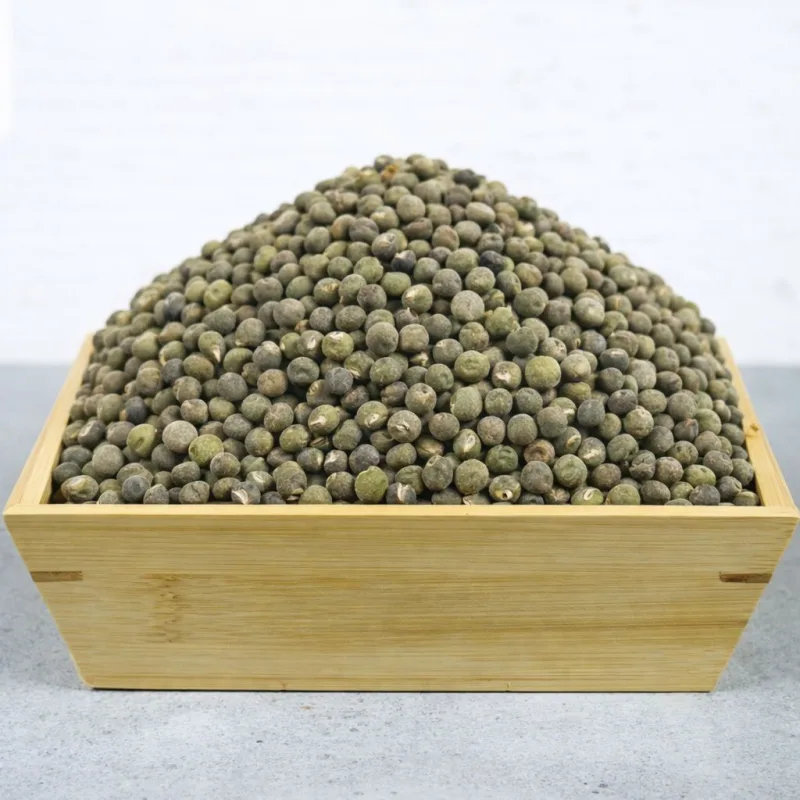 Bamya Tohumu