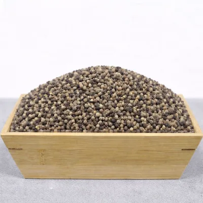 Hayıt Tohumu