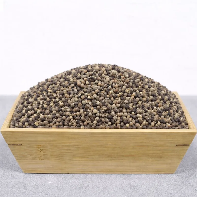 Hayıt Tohumu