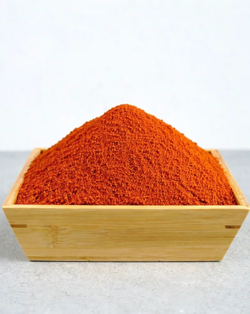 Kakule