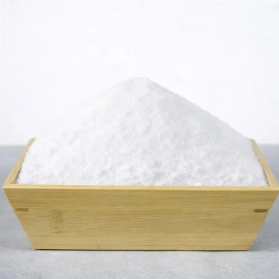 Karbonat