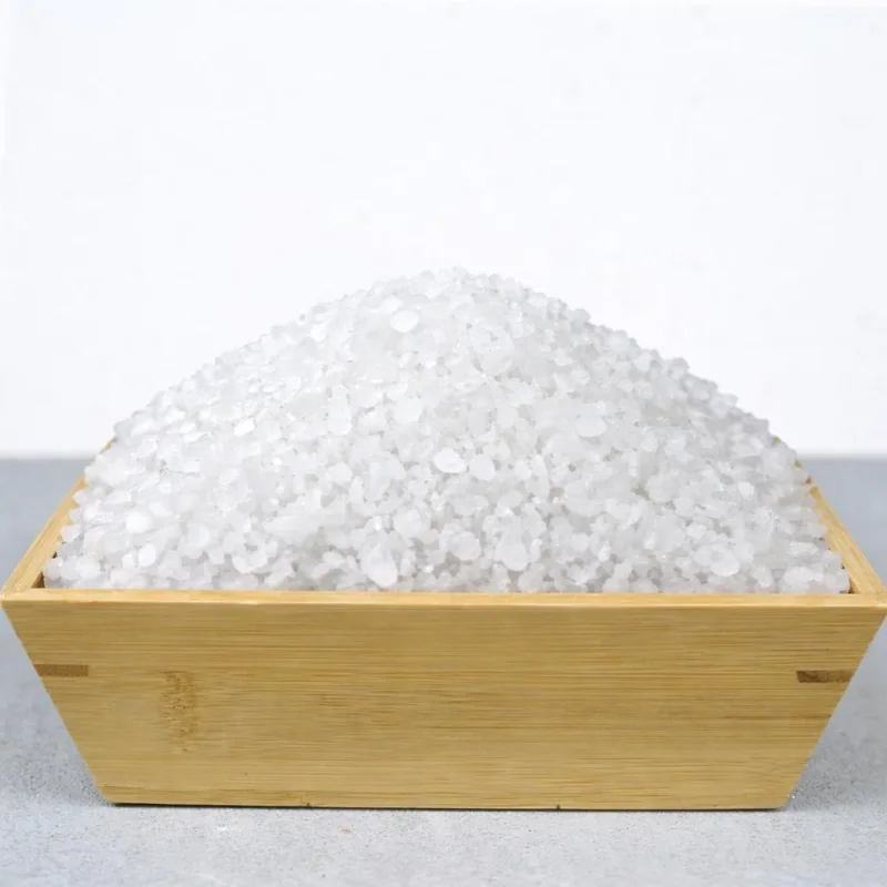 Limon Tuzu