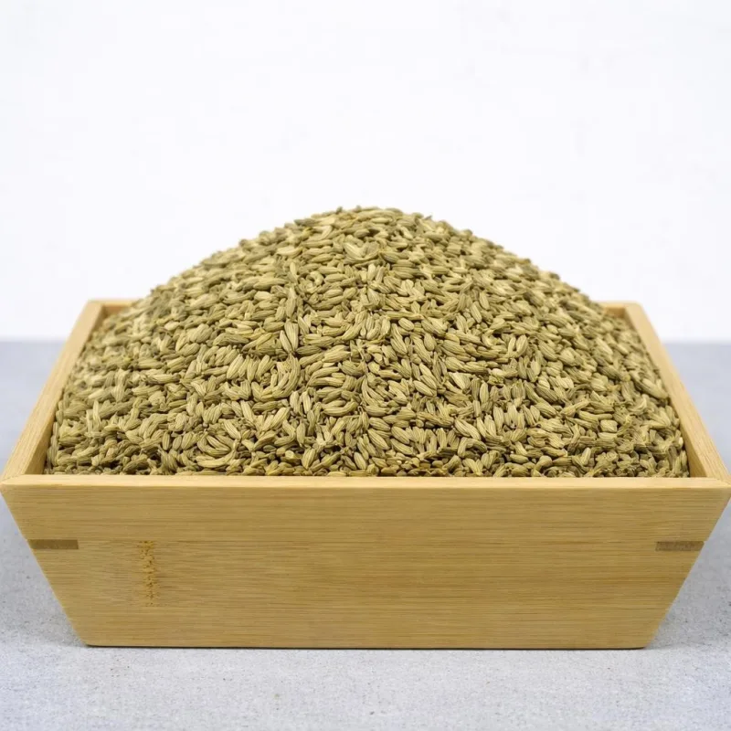 Rezene