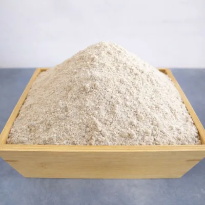 Saf Salep