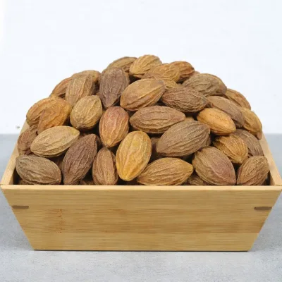 Sarı Halile