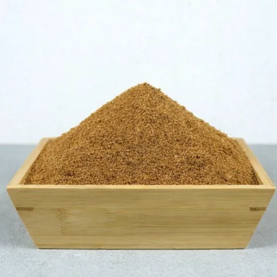 Toz Kinzi-kişniş